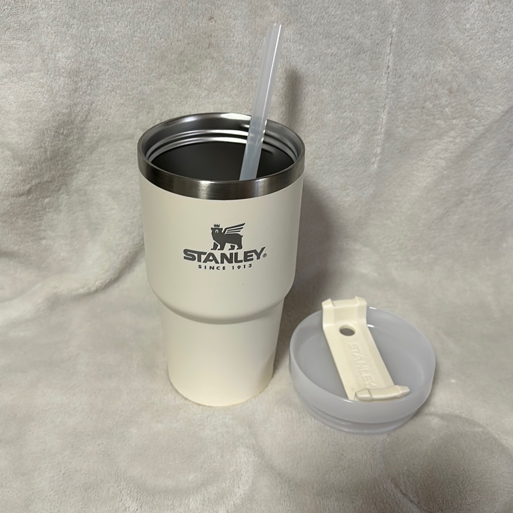 Stanley Quencher 20oz